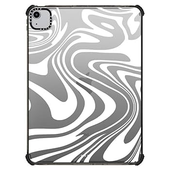 n*o様 CASETiFY iPad 10.9\" ケース Amazon.com: CASETiFY Impact Case for iPad Air 10.9